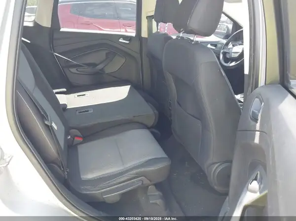 1FMCU0GD3HUE29840 2017 FORD ESCAPE - Image 8