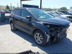 1FMCU0GD3HUE36903 2017 FORD ESCAPE