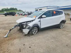 1FMCU0GD3HUE38733 2017 FORD ESCAPE