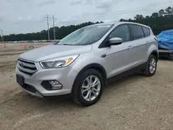 1FMCU0GD3HUE38764 2017 FORD ESCAPE