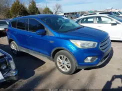 1FMCU0GD3HUE38781 2017 FORD ESCAPE