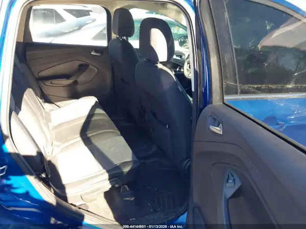 1FMCU0GD3HUE38781 2017 FORD ESCAPE - Image 8