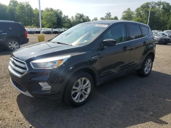 1FMCU0GD3HUE38988 2017 FORD ESCAPE - Image 1