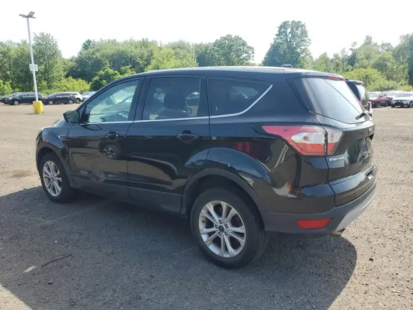 1FMCU0GD3HUE38988 2017 FORD ESCAPE - Image 2