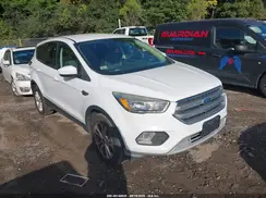 1FMCU0GD3HUE39011 2017 FORD ESCAPE