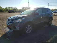 1FMCU0GD3HUE39106 2017 FORD ESCAPE