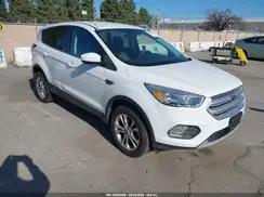 1FMCU0GD3HUE39686 2017 FORD ESCAPE