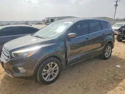 1FMCU0GD3HUE39770 2017 FORD ESCAPE