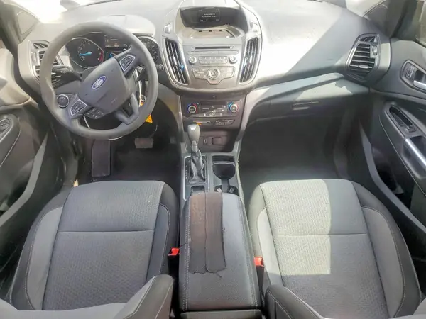 1FMCU0GD3HUE39770 2017 FORD ESCAPE - Image 8