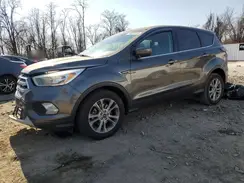 1FMCU0GD3HUE40093 2017 FORD ESCAPE