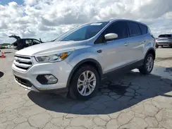 1FMCU0GD3HUE40109 2017 FORD ESCAPE