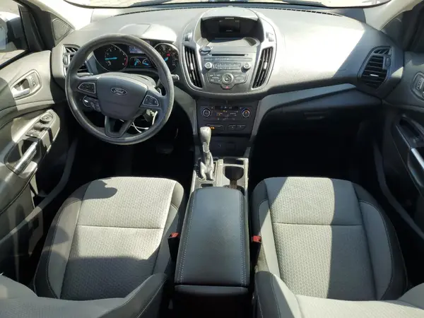 1FMCU0GD3HUE40109 2017 FORD ESCAPE - Image 8