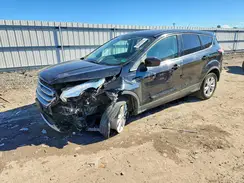 1FMCU0GD3HUE42541 2017 FORD ESCAPE
