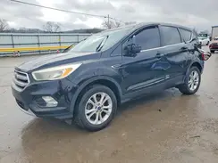 1FMCU0GD3HUE43334 2017 FORD ESCAPE