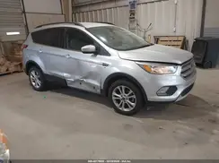 1FMCU0GD3HUE43351 2017 FORD ESCAPE