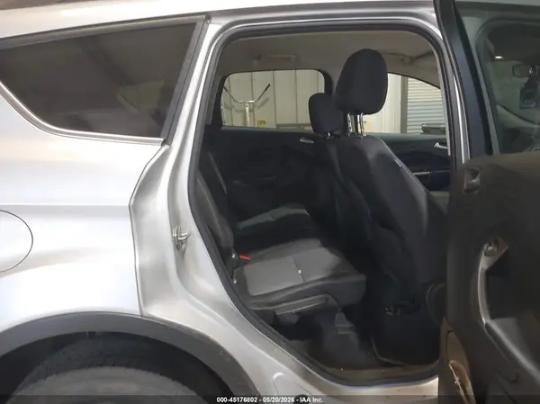 1FMCU0GD3HUE43351 2017 FORD ESCAPE - Image 8