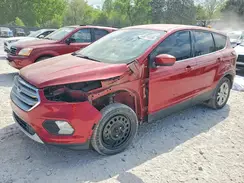 1FMCU0GD3HUE43625 2017 FORD ESCAPE