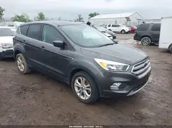 1FMCU0GD3HUE45441 2017 FORD ESCAPE