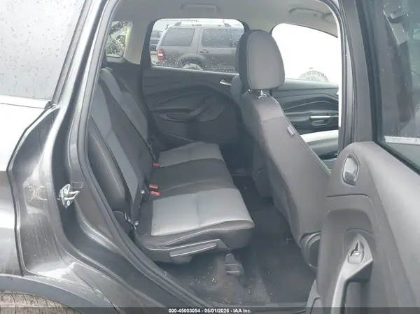 1FMCU0GD3HUE45441 2017 FORD ESCAPE - Image 8
