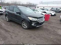 1FMCU0GD3HUE45696 2017 FORD ESCAPE