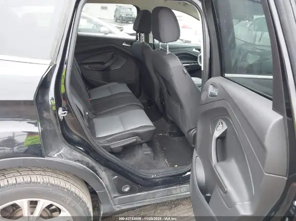 1FMCU0GD3HUE45696 2017 FORD ESCAPE - Image 8