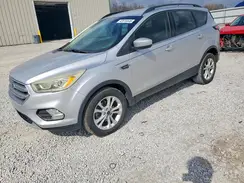 1FMCU0GD3HUE46234 2017 FORD ESCAPE