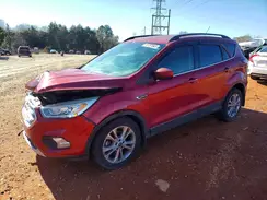1FMCU0GD3HUE51529 2017 FORD ESCAPE