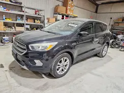 1FMCU0GD3HUE52034 2017 FORD ESCAPE