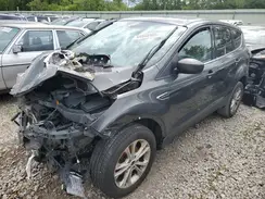 1FMCU0GD3HUE52275 2017 FORD ESCAPE