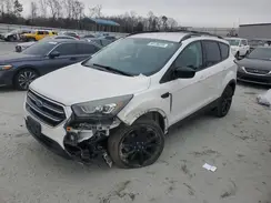 1FMCU0GD3HUE52776 2017 FORD ESCAPE