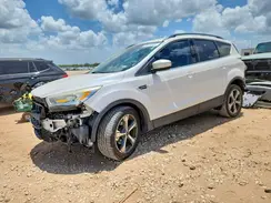 1FMCU0GD3HUE54012 2017 FORD ESCAPE