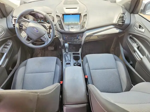 1FMCU0GD3HUE54012 2017 FORD ESCAPE - Image 8