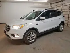 1FMCU0GD3HUE55709 2017 FORD ESCAPE