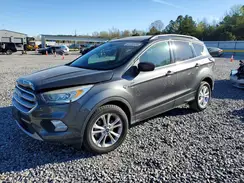 1FMCU0GD3HUE56391 2017 FORD ESCAPE