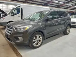 1FMCU0GD3HUE57203 2017 FORD ESCAPE