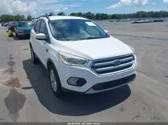 1FMCU0GD3HUE63888 2017 FORD ESCAPE