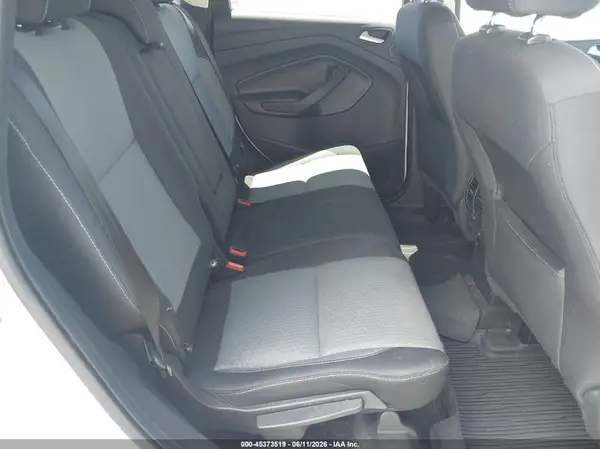 1FMCU0GD3HUE63888 2017 FORD ESCAPE - Image 8