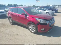 1FMCU0GD3HUE64569 2017 FORD ESCAPE