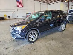 1FMCU0GD3HUE64894 2017 FORD ESCAPE