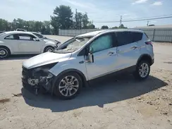 1FMCU0GD3HUE66600 2017 FORD ESCAPE