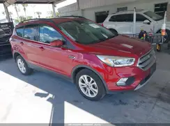 1FMCU0GD3HUE67312 2017 FORD ESCAPE