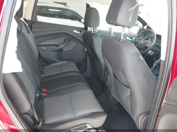 1FMCU0GD3HUE67312 2017 FORD ESCAPE - Image 8