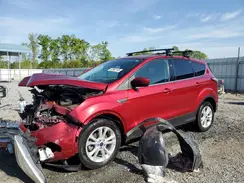 1FMCU0GD3HUE69920 2017 FORD ESCAPE