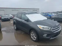 1FMCU0GD3HUE70419 2017 FORD ESCAPE