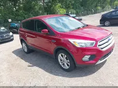 1FMCU0GD3HUE71828 2017 FORD ESCAPE