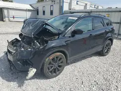 1FMCU0GD3HUE74017 2017 FORD ESCAPE