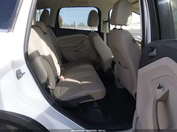 1FMCU0GD3HUE74292 2017 FORD ESCAPE - Image 8