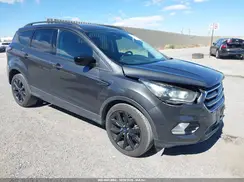 1FMCU0GD3HUE74714 2017 FORD ESCAPE