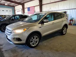 1FMCU0GD3HUE75541 2017 FORD ESCAPE