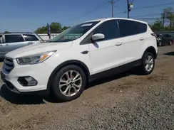 1FMCU0GD3HUE77015 2017 FORD ESCAPE